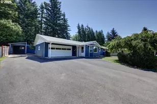 92655 Camelia Rd, Astoria, OR 97103 - Photo 1