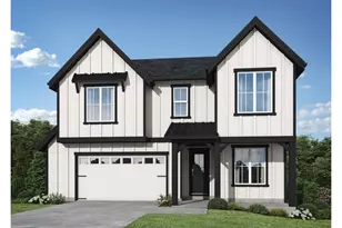 15682 SW Missouri Ave, Tigard, OR 97224 - Photo 1