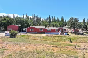 195 Woodland Rd, Goldendale, WA 98620 - Photo 1