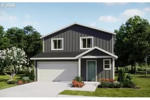 25263 Tanglewood Way, Veneta, OR 97487 - Photo 1