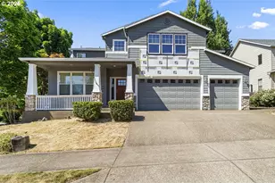 10789 SW Clear St, Tualatin, OR 97062 - Photo 1