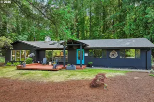 1322 SW Maplecrest Dr, Portland, OR 97219 - Photo 1