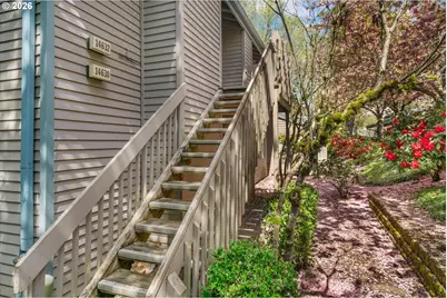 14632 SW Grayling Ln, Beaverton, OR 97007 - Photo 1
