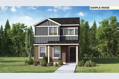 1112 SE 194th Pl, Camas, WA 98607 - Photo 1