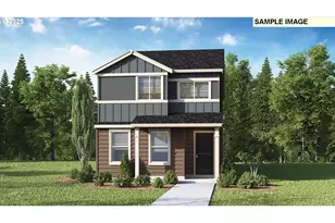 1112 SE 194th Pl, Camas, WA 98607 - Photo 1