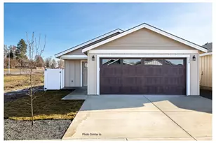 950 Tinley St, Stanfield, OR 97875 - Photo 1