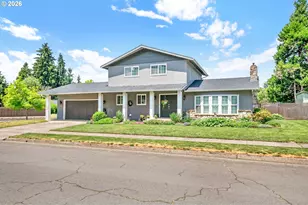 6616 E St, Springfield, OR 97478 - Photo 1