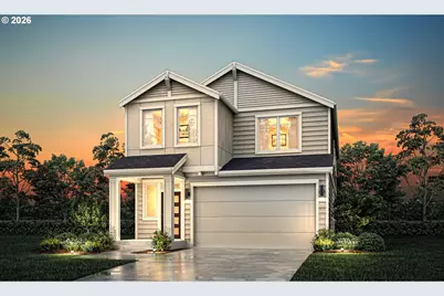 17475 SW Grand Ave, Tigard, OR 97140 - Photo 1