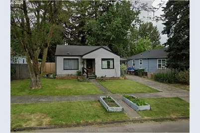 1405 Baker St, Salem, OR 97301 - Photo 1