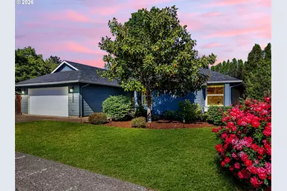 1800 N Cedar St, Newberg, OR 97132 - Photo 1