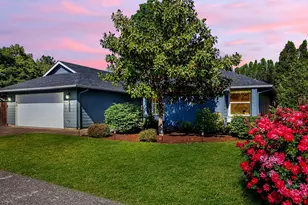 1800 N Cedar St, Newberg, OR 97132 - Photo 1