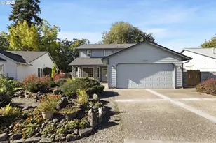 10300 NE 65th Ave, Vancouver, WA 98686 - Photo 1