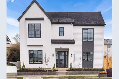 4079 SE Milwaukie Ave #5, Portland, OR 97202 - Photo 1
