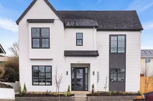 4079 SE Milwaukie Ave, Portland, OR 97202 - Photo 1