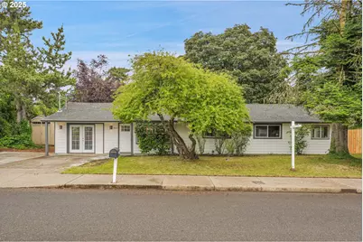 4214 SE 99th Ave, Portland, OR 97266 - Photo 1