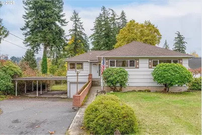 1706 Lord St, Kelso, WA 98626 - Photo 1
