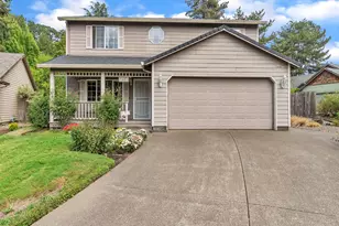 2063 NE Gibbs Cir, McMinnville, OR 97128 - Photo 1