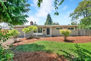 2644 Villa Way, Springfield, OR 97477 - Photo 1