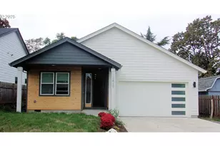 12437 SE 24th Ave, Milwaukie, OR 97222 - Photo 1