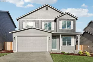 4206 NE 188th St, Vancouver, WA 98686 - Photo 1