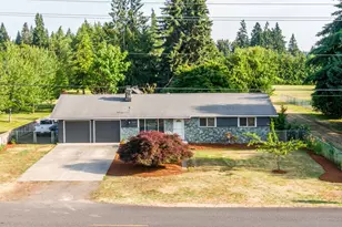 3109 NW 151st St, Vancouver, WA 98685 - Photo 1
