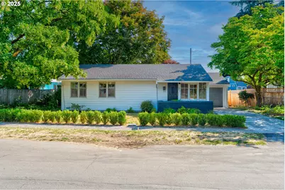 3406 E 12th St, Vancouver, WA 98661 - Photo 1