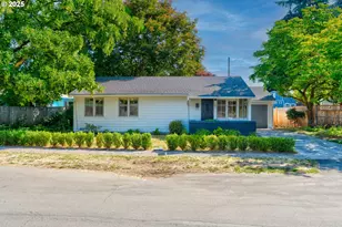 3406 E 12th St, Vancouver, WA 98661 - Photo 1