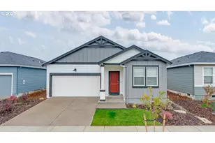 2970 T St, Springfield, OR 97477 - Photo 1