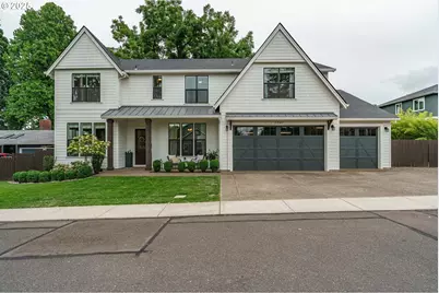 2041 5th Ave, West Linn, OR 97068 - Photo 1