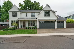 2041 5th Ave, West Linn, OR 97068 - Photo 1