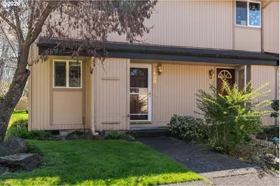 1488 Fetters Loop, Eugene, OR 97402 - Photo 1