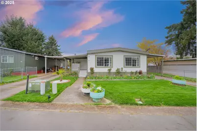 1450 Westside Hwy #36, Kelso, WA 98626 - Photo 1