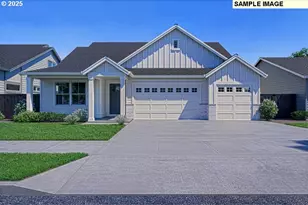 7619 SE Treeline St, Hillsboro, OR 97123 - Photo 1