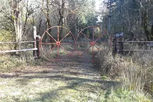 7310 Alvord Alley Rd, Grand Ronde, OR 97347 - Photo 1