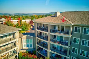 4884 NW Promenade Terrace, Portland, OR 97229 - Photo 1