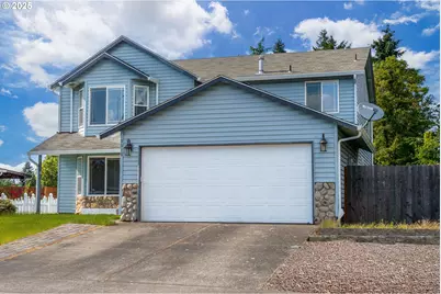 9018 NE 92nd St, Vancouver, WA 98662 - Photo 1