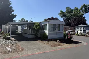 2632 NE 201st Ave, Fairview, OR 97024 - Photo 1