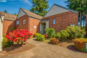 15035 NE Sacramento St, Portland, OR 97230 - Photo 1