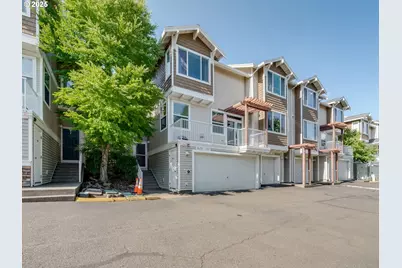 8620 SW 147th Ter #101, Beaverton, OR 97007 - Photo 1