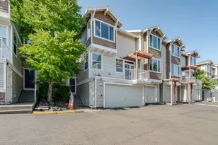 8620 SW 147th Terrace, Beaverton, OR 97007 - Photo 1