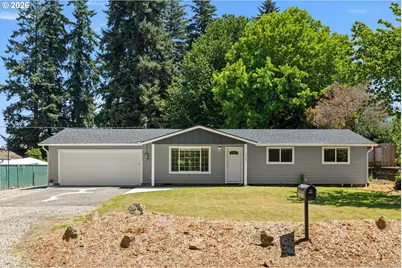 2405 NE 110th Ave, Vancouver, WA 98684 - Photo 1
