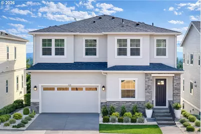 17634 SW Watchman Ln, Beaverton, OR 97007 - Photo 1