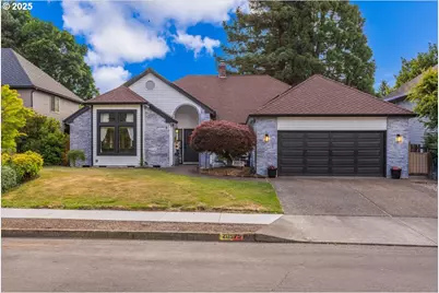20575 SW Kawanda Ct, Tualatin, OR 97062 - Photo 1