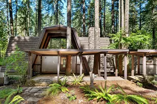 14239 NW Mason Hill Rd, North Plains, OR 97133 - Photo 1