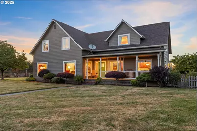 19905 SE Neck Rd, Dayton, OR 97114 - Photo 1