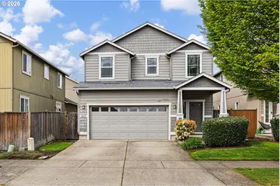 2527 Park View Dr, Eugene, OR 97408 - Photo 1