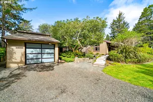 34580 Nehalem Ave, Manzanita, OR 97130 - Photo 1