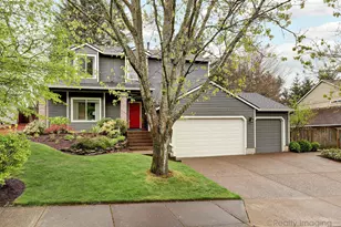 12690 SW Harlequin Dr, Beaverton, OR 97007 - Photo 1