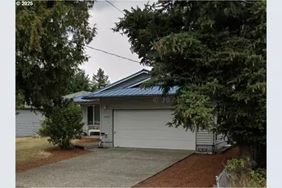 1121 Hughes St, Oregon City, OR 97045 - Photo 1