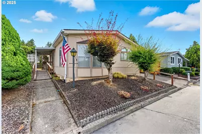 100 SW 195th Ave #71, Beaverton, OR 97006 - Photo 1